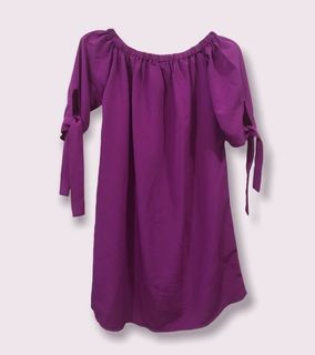 (Kategori: ) berada di . Dikirim oleh second_clothetc (ID iklan 1159729916, Gambar 1). Deskripsi: .