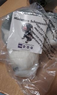 （分類：）位於 。 由 chocolate1010 提交（商品編號 1159653763，圖片 1）。簡介： 。
