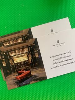 （分類：）位於 。 由 luckytss 提交（商品編號 1159726380，圖片 1）。簡介： 。