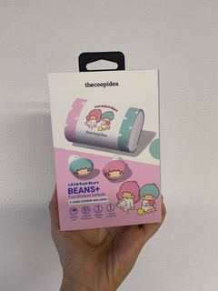 （分類：）位於 。 由 ta135182 提交（商品編號 1159681716，圖片 1）。簡介： 。