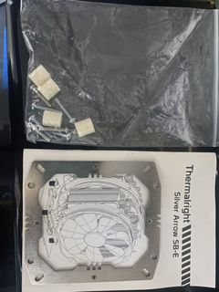 （分類：）位於 。 由 keiwwa 提交（商品編號 1159699202，圖片 1）。簡介： 。