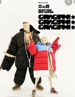 （分類：）位於 。 由 happytoys66 提交（商品編號 1159616959，圖片 1）。簡介： 。