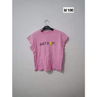 (Kategori: ) berada di . Dikirim oleh thriftque21 (ID iklan 1159610179, Gambar 1). Deskripsi: .