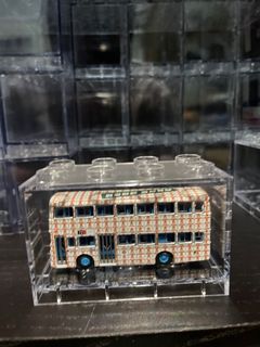（分類：）位於 。 由 maskeeee 提交（商品編號 1159704876，圖片 1）。簡介： 。