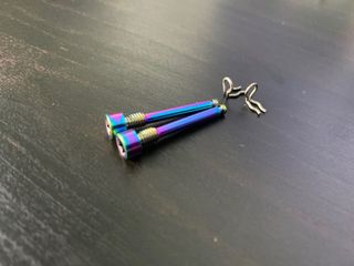 (Category: ) located in . Submitted by longannz (Listing ID 1159612947, Image 1). Description: .