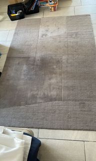 （分類：）位於 。 由 virg33 提交（商品編號 1159596151，圖片 1）。簡介： 。