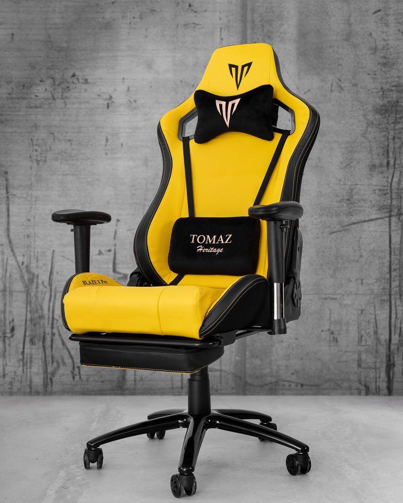 Tomaz gaming online chair