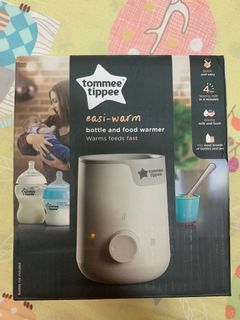 （分類：）位於 。 由 MeizhuL 提交（商品編號 1159705530，圖片 1）。簡介： 。