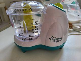 Tommee Tippee Food blender (Preloved)