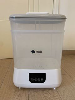 （分類：）位於 。 由 m66627 提交（商品編號 1159583655，圖片 1）。簡介： 。