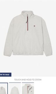 (Category: ) located in . Submitted by ijustneedsomemoney (Listing ID 1159705448, Image 1). Description: .