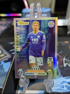 (Category: ) located in . Submitted by afifkamaruddin98 (Listing ID 1159715507, Image 1). Description: .