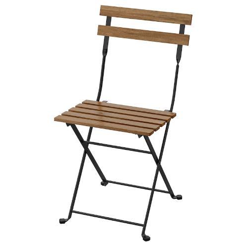 Torno Foldable Chair 1652110912 9e1645a6 Progressive 