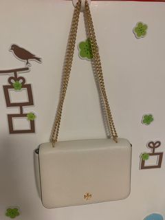 （分類：）位於 。 由 sinsin123sin 提交（商品編號 1159571798，圖片 1）。簡介： 。