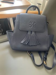 （分類：）位於 。 由 evacyw912 提交（商品編號 1159634067，圖片 1）。簡介： 。