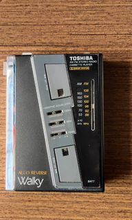 （分類：）位於 。 由 bj__shop 提交（商品編號 1159622951，圖片 1）。簡介： 。