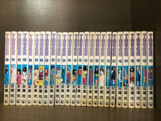 （分類：）位於 。 由 milmil55 提交（商品編號 1159664515，圖片 1）。簡介： 。