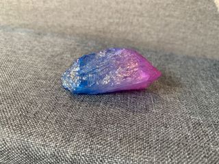（分類：）位於 。 由 lamlam678 提交（商品編號 1159588748，圖片 1）。簡介： 。
