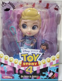 (Category: ) located in . Submitted by rroomclearance (Listing ID 1159690962, Image 1). Description: .