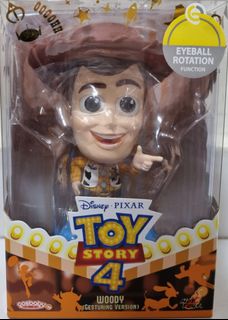 (Category: ) located in . Submitted by rroomclearance (Listing ID 1159686790, Image 1). Description: .