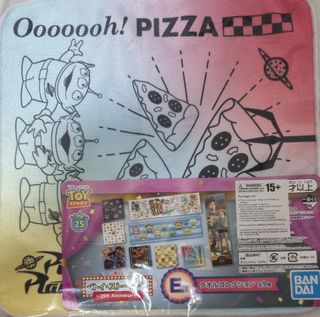 (Category: ) located in . Submitted by rroomclearance (Listing ID 1159688438, Image 1). Description: .