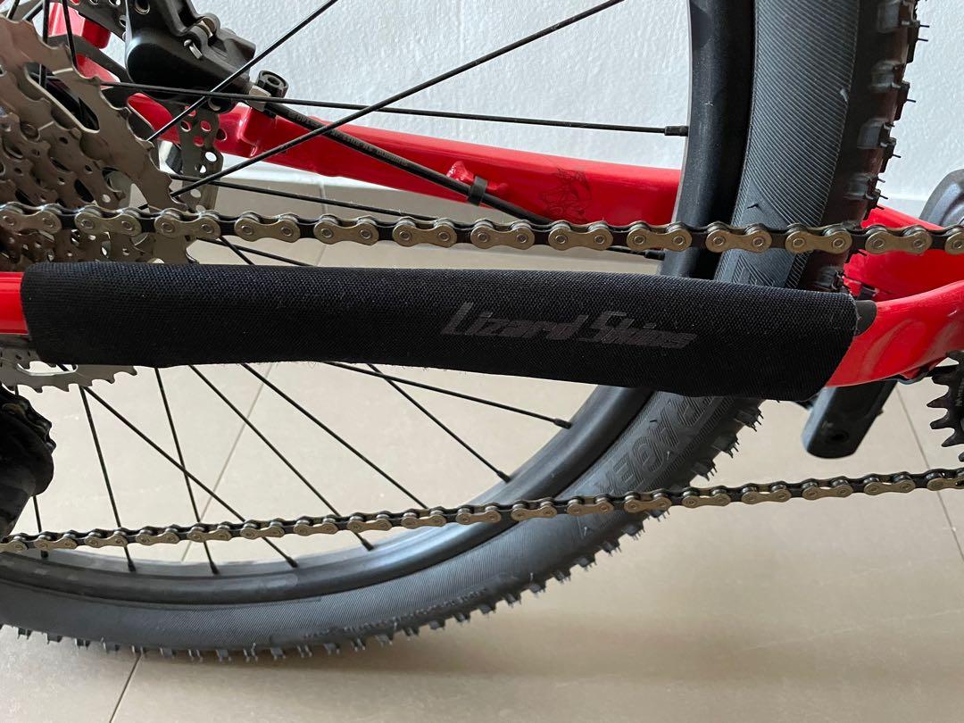 Trek Marlin 7 2021