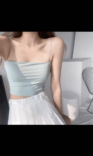 (Category: ) located in . Submitted by shopmochi___ (Listing ID 1159620245, Image 1). Description: .