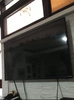 (Category: ) located in . Submitted by essentialattributes (Listing ID 1159604727, Image 1). Description: .