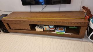 (Category: ) located in . Submitted by tal321 (Listing ID 1159658713, Image 1). Description: .