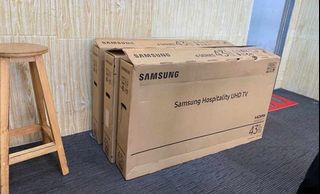 (Kategori: ) berada di . Dikirim oleh modaa99 (ID iklan 1159715141, Gambar 1). Deskripsi: .