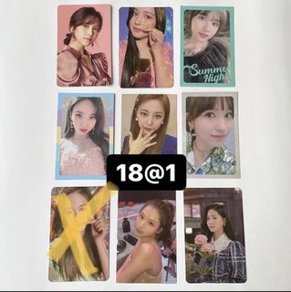 （分類：）位於 。 由 mdurmm 提交（商品編號 1159652908，圖片 1）。簡介： 。