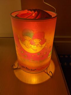 （分類：）位於 。 由 mioyik 提交（商品編號 1159728646，圖片 1）。簡介： 。