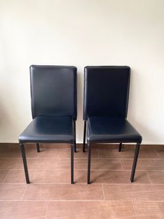 （分類：）位於 。 由 1minimalist 提交（商品編號 1159601143，圖片 1）。簡介： 。