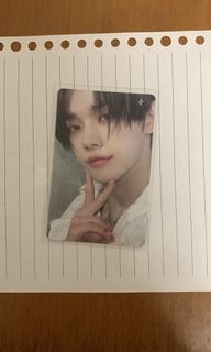 （分類：）位於 。 由 moa_tgt 提交（商品編號 1159608375，圖片 1）。簡介： 。