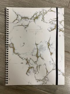 （分類：）位於 。 由 dreamnotfound 提交（商品編號 1159701463，圖片 1）。簡介： 。