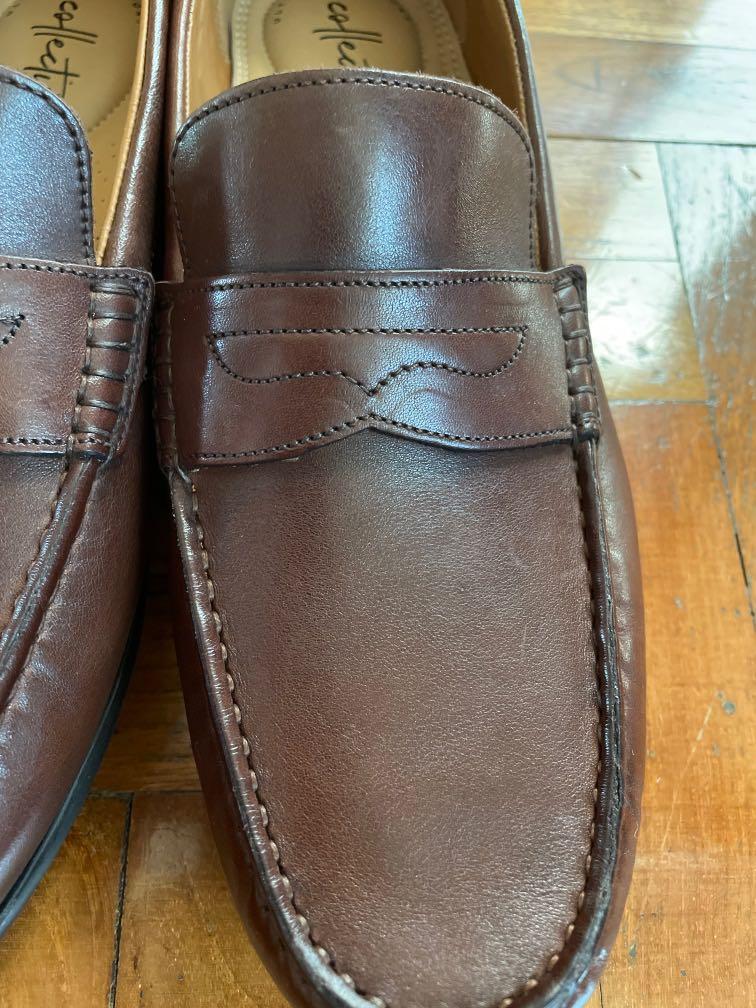 Clark ultimate comfort collection store