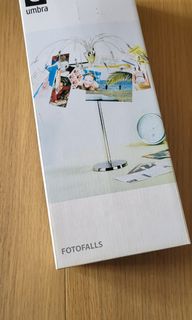 （分類：）位於 。 由 cinnamon_fan 提交（商品編號 1159747420，圖片 1）。簡介： 。