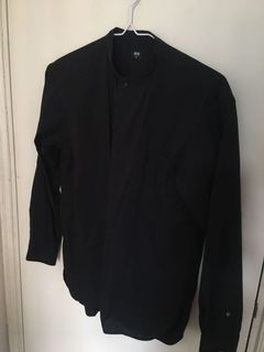 （分類：）位於 。 由 noinp 提交（商品編號 1159647794，圖片 1）。簡介： 。