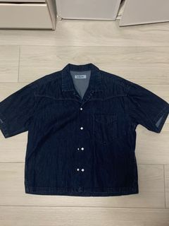 （分類：）位於 。 由 tadaaaaaaa 提交（商品編號 1159728915，圖片 1）。簡介： 。