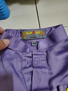 (Category: ) located in . Submitted by suemusa (Listing ID 1159592154, Image 1). Description: .