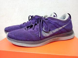 Sport Nike Daybreak 二手運動鞋跑鞋休閒鞋男鞋正貨US11.5 #吃土, 運動休閒, 運動鞋在旋轉拍賣