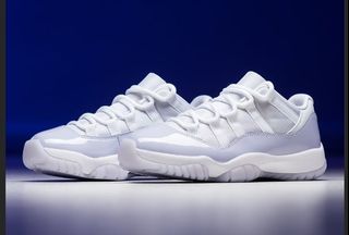 （分類：）位於 。 由 zlatanac 提交（商品編號 1159607601，圖片 1）。簡介： 。