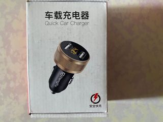 （分類：）位於 。 由 pingpakpp 提交（商品編號 1159595788，圖片 1）。簡介： 。