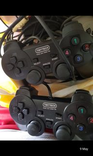 (Category: ) located in . Submitted by master_teng (Listing ID 1159603932, Image 1). Description: .