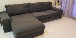 (Category: ) located in . Submitted by bakri.khalefa (Listing ID 1159728435, Image 1). Description: .