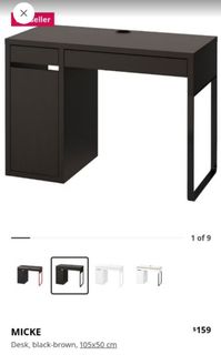 (Category: ) located in . Submitted by patiencetsai (Listing ID 1159622026, Image 1). Description: .