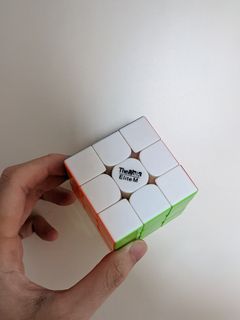 （分類：）位於 。 由 burnoli 提交（商品編號 1159596776，圖片 1）。簡介： 。