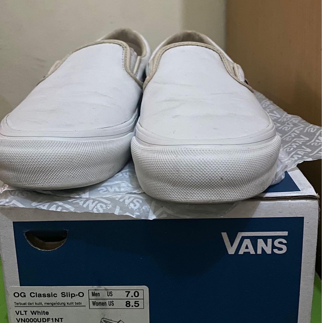 Vn000udf1nt sales