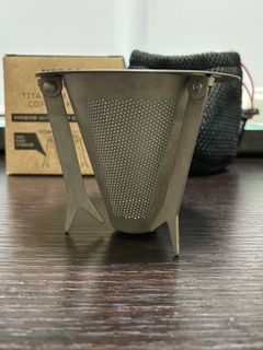 （分類：）位於 。 由 ivantf 提交（商品編號 1159720263，圖片 1）。簡介： 。
