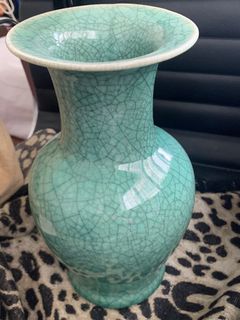 （分類：）位於 。 由 marystod 提交（商品編號 1159583757，圖片 1）。簡介： 。
